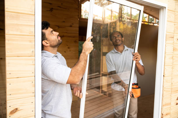  Murphy, MO Insulation Contractor Pros
