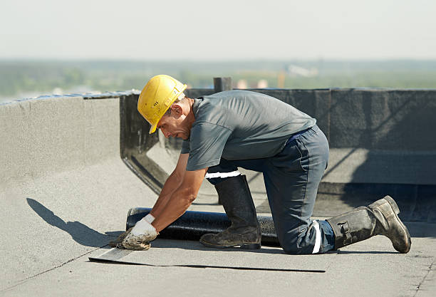Insulation Replacement Services in Murphy, MO